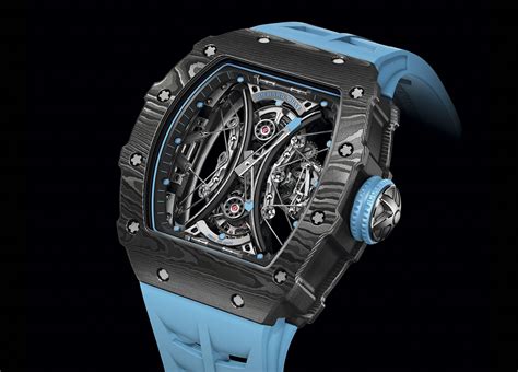 richard mille orologi costo|richard mille orologi prezzi.